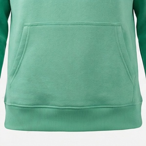 Chándal Deportivo Ligero de Algodón para Hombre, Diseño de Invierno con Capucha Alta, Impresión de Logotipo Personalizado, Fácil de Lavar, Ropa Deportiva Nueva - Product Image 5