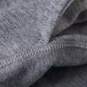 Pantalones Deportivos para Hombre, Algodón Orgánico, Poliéster, Pantalones Deportivos de Bambú para Hombre, Pantalones Joggers Personalizados para Hombre, Pantalones 2023 - Product Image 6