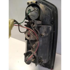 ไฟท้ายซ้าย STOP SUZUKI Vitara 3P 220-32224LA (91>98) - Product Image 4