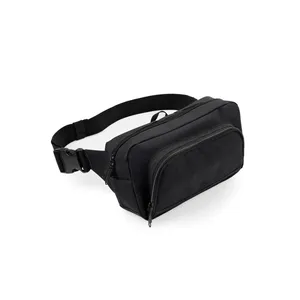 Organizer da Cintura per Attrezzatura da Escursionismo e Sacca Impermeabile per Conservazione Personalizzata di Gadget - Product Image 1