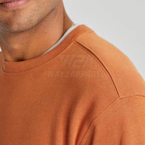 Ensemble de survêtement tendance pour homme, deux pièces, tenue décontractée confortable pour la salle de sport, le fitness, le streetwear - Product Image 6