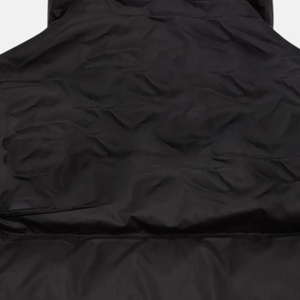 Chaqueta Acolchada Ecológica Personalizada con Cremallera Reversible - Product Image 3