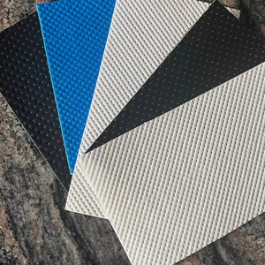 Tampons absorbants pour emballage alimentaire tampons absorbants pour viande poisson fruits tampons absorbants en papier - Product Image 1