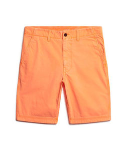 Men's Casual Athletic Gym <b>Shorts</b> Quick Dry Board <b>Shorts</b> Pockets Basketball Workout Breathable Polyester <b>Low</b> <b>Waist</b> Woven Pattern - Product Image 5