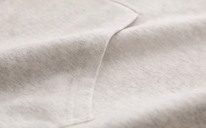2025 PRIMAVERA/otoño Sudadera con cremallera Unisex American Casual Loose Fit Sudadera OEM ODM - Product Image 5