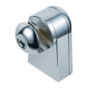 Supporto a Muro per Doccia Art. 2105**rif.11740 - Product Image 1