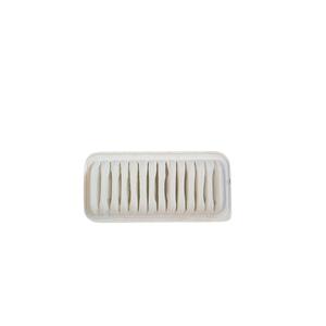 FILTRO DE AIRE TOYOTA Serie Yaris (17>20) 1109101-S16 Gasolina - Product Image 1