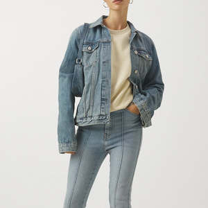 Sweatshirts pull confortables pour femmes vente chaude sweats Slim Fit respirant femmes sweats Logo personnalisé - Product Image 5