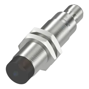Sensori di Alta Qualità BALLUFF BES05U1 - Product Image 1