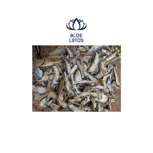 ผงปลาอาหารอาหารคื่นฉ่ายเกลืออาหาร - Product Image 1