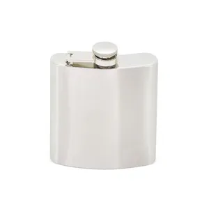 Fiaschette Personalizzate Anti-Perdita: Gadget Fantastici - Product Image 1
