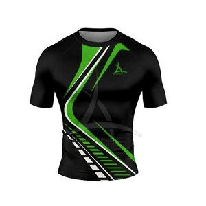 Fashionable Best Selling <b>Men</b> <b>Compression</b> <b>Shorts</b> Set Elastic Waist Solid Casual Quick Dry Stretchable Gym Wear - Product Image 6