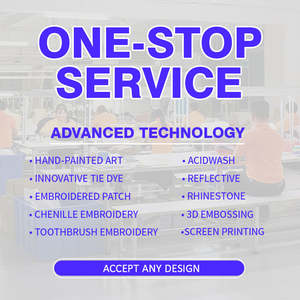 Chaqueta cortavientos de nailon cuadrado para hombre personalizada al por mayor, chaqueta con capucha y cremallera de gran tamaño, ropa de calle con empalme de bloques de color para invierno - Product Image 5