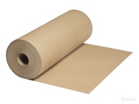 Papier Bond Professionnel Cosmétique de Haute Qualité en Rouleau Jumbo, 100% Pâte Vierge, Résistant à l'Humidité, Couleur Personnalisée, Haute Résistance, Simple