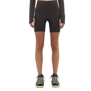 Leggings Deportivos Cortos - Product Image 3