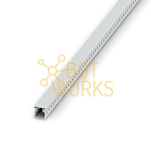 Phoenix Contact 3240340 - Neuf - Product Image 1