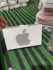 Vật liệu chất lượng cao lau tự nhiên và kim loại ví và túi Dally sử dụng tùy biến mẹ của Ngọc Trai Inlay ly hợp & túi phong cách mới - Product Image 4