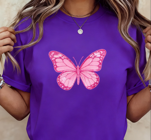 Camisetas de Algodón 100% Personalizadas para Mujer, Talla Grande, Estilo Crop Top, de Alta Calidad, con Hombros Caídos, Fabricante de Camisetas - Product Image 5