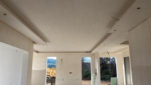 ADAY VILLA - Product Image 3