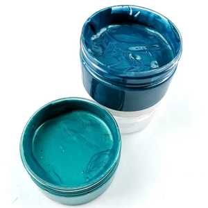 Cuenco de sopa artesanal de nuevo diseño popular de alta calidad, precio personalizado, frutero decorado antiguo, cuencos de decoración de boda - Product Image 4