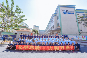 1.7m sinh thái dung môi máy in vải Flex lớn rộng định dạng <span class=keywords><strong>Epson</strong></span> i3200 đầu sticker Banner Vinyl máy in - Product Image 6