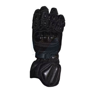 <b>Touch</b> Screen Waterproof Motorbike Racing <b>Gloves</b> For Hand Safety Best Material Motorbike <b>Gloves</b> - Product Image 2