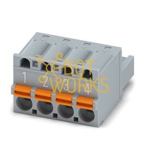 Phoenix Contact 1710002 - Neuf - Product Image 1