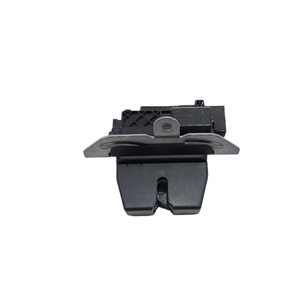 Serrure de hayon arrière pour PUMA SERIES 2022 1500cc DIESEL H1BA-N442A66-AB (19>) - Product Image 1
