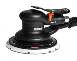 Nouvelle vente FS 309 (967678303) Scie à sol à essence de 6,6 kW 350 mm (14 pouces) pour béton et asphalte, prête à être expédiée, OEM - Product Image 4