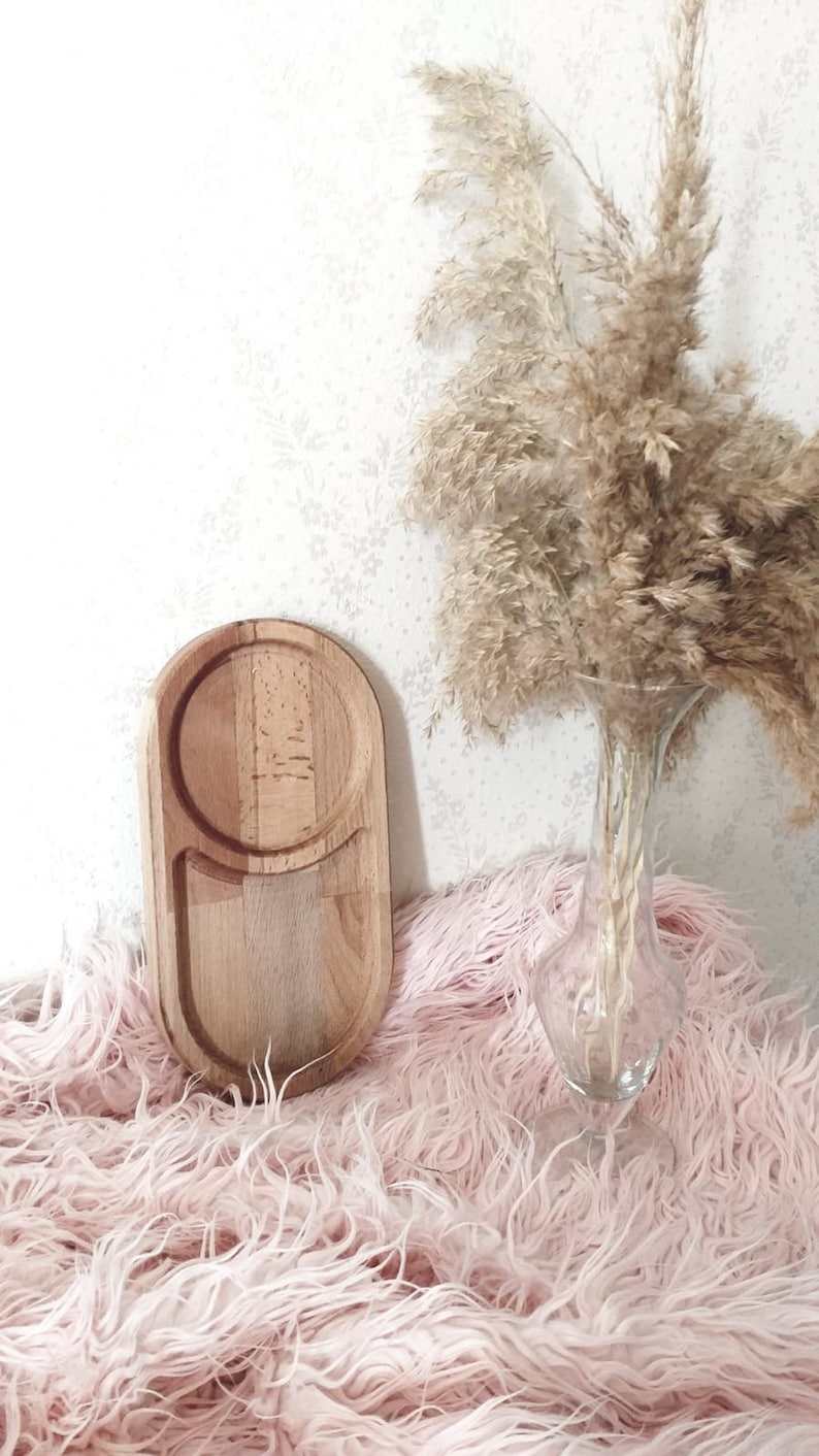 กำหนดเอง