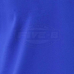 Chemises pour hommes de qualité supérieure, en tricot uni, coupe ajustée, écologiques, respirantes, légères, vente flash - Product Image 6