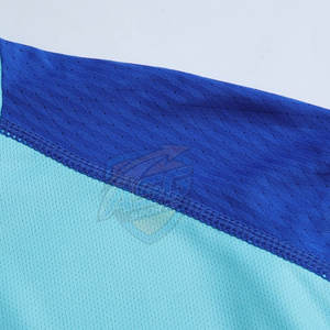 ชุดฟุตบอลคุณภาพสูง ชุดทีมฟุตบอลสั่งตัดได้ ชุดฟุตบอลวัสดุทนทาน - Product Image 4