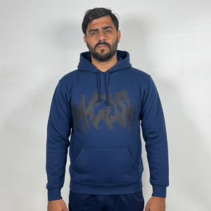 Vente en gros directe d'usine Nouveauté Sweat-shirts pour hommes 100% coton Design personnalisé Vêtements décontractés d'hiver Sweat-shirts basiques unis - Product Image 1