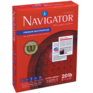 70g Office Copy <b>Paper</b> <b>A4</b> Size 80gsm Weight - Product Image 1