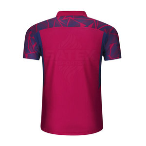 Uniforme de tennis haute performance conçu pour la vitesse, le confort et une durabilité longue durée - Product Image 5