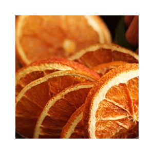 Tranches d'orange thaïlandaise séchées de haute qualité pour les commandes d'exportation en gros - Product Image 1