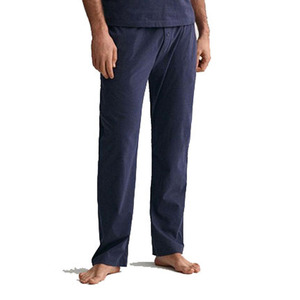 Trajes Deportivos de Verano para Hombre, Transpirables, Ligeros, 100% Algodón, Fabricados en Fábrica, Estilos de Moda, Precio Competitivo, Nueva Moda - Sólido - Product Image 5