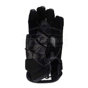 Nouveauté Gants de crosse en cuir de haute qualité Poignées Protection UV Dragonne réglable-Dernier design fabriqué à l'usine Vente - Product Image 5