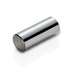 Tijeras Industriales Knipex 95 3x, Herramienta de Alto Rendimiento con Cuchillas Divididas - Product Image 3