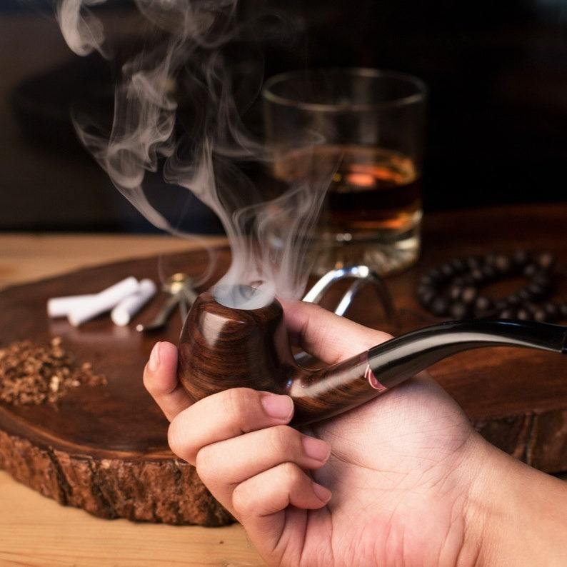 ปรับแต่ง