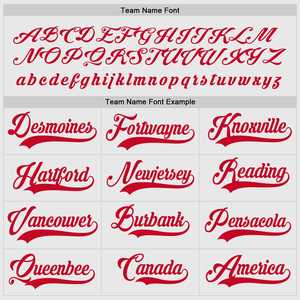 Prix de gros Maillot de hockey sur glace Conception personnalisée Uniforme de hockey sur glace Sublimation Maillot de hockey sur glace Vêtements personnalisés Bon marché OEM - Product Image 5