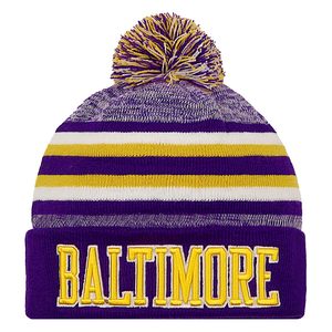 Bonnet en gros unisexe en acrylique tricoté doux et chaud pour hommes et femmes, accessoire de mode décontracté pour le streetwear et les superpositions - Product Image 2