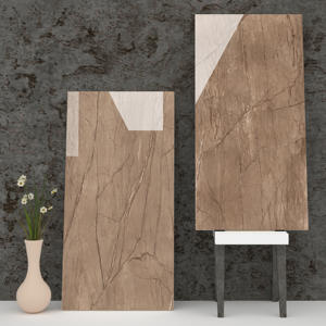 Valeur du marché Pierre Marbre Chine carreaux d'impression antique Fabrication en Inde pour un usage commercial. - Product Image 1