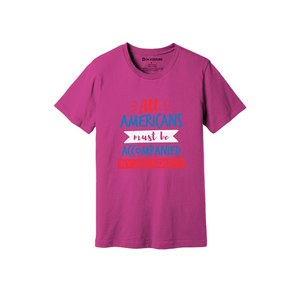 Thèmes de gentillesse imprimer 100% t-shirt en tissu de coton 160-180 à lourd GSM 12 couleurs disponibles Personnalisé votre propre conception et placement - Product Image 3