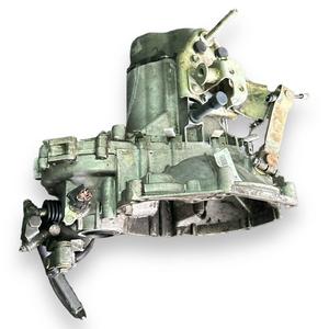 ชุดเกียร์ธรรมดาแบบครบชุด ทาทา อินดิก้า รุ่นที่ 1 475idt14 เบนซิน 1400 (05>08) - Product Image 3