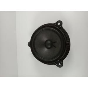 ALTAVOZ RENAULT Clio Serie IV (12>19) 28156BR00A - Product Image 1