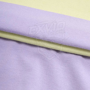 Camisetas Extra Grandes para Mujer, Diseño Nuevo 2025, Cuello Redondo, Color Personalizado, Camisetas de Alta Calidad para Mujer - Product Image 6