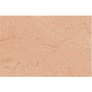 Carreaux de mur en céramique 3087-DK (unis) 250x375 mm, surface brillante, surface unie, qualité AAA, rectifiés, en provenance d'Inde - Product Image 1