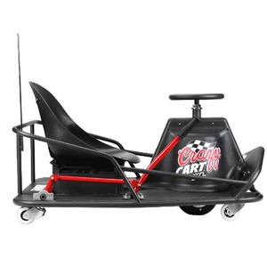 Nuevo Kart de Derrape 36V 350W Crazy Kart XL para Adultos y Niños - Product Image 1