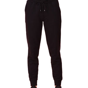 ชุดวอร์มผ้าคอตตอนสำหรับผู้หญิงชุดออกกำลังกายและวิ่งชุดวอร์มเข้ารูป - Product Image 6